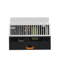 Produktbild för Phoenix Contact switchad strömförsörjning 100-240V AC/24V DC...