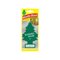 Produktbild för WunderBaum doft frisker