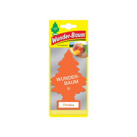 Produktbild för WunderBaum doft frisker