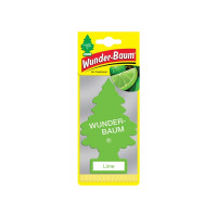 Produktbild för WunderBaum doft frisker