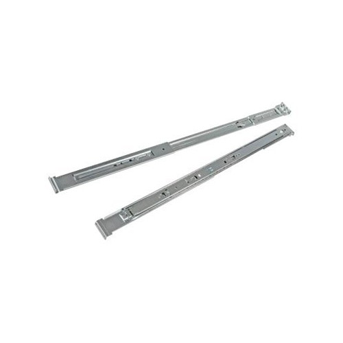 Intel Value Rack Rail - rackskena - Osorterat