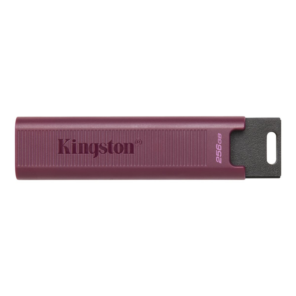 Produktbild för Kingston DataTraveler Max - USB flash-enhet - 512 GB