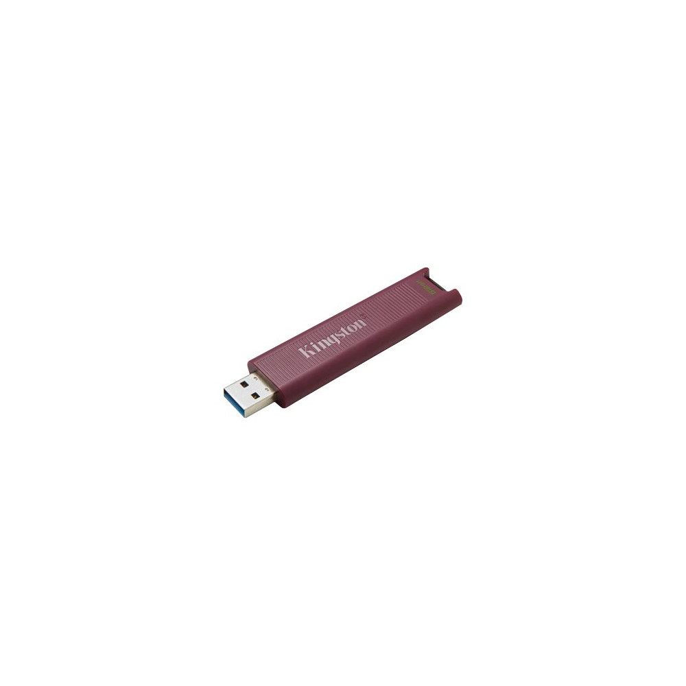 Produktbild för Kingston DataTraveler Max - USB flash-enhet - 512 GB