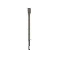 Produktbild för Plattmejsel 20 x 250 mm