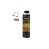 Produktbild för SOPPEC märkesspray PROMARKER® 500 ml VIT