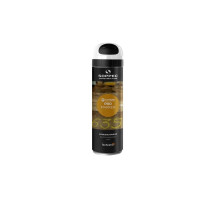 Produktbild för SOPPEC märkesspray PROMARKER® 500 ml VIT
