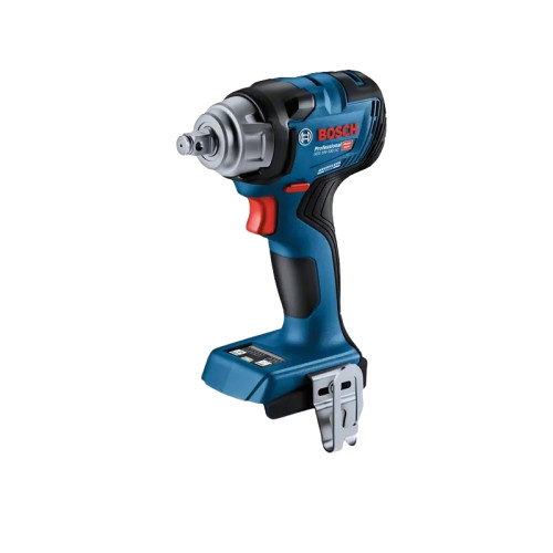 Bosch Bosch SLAGNOSE GDS 18V-330 HC SOLO