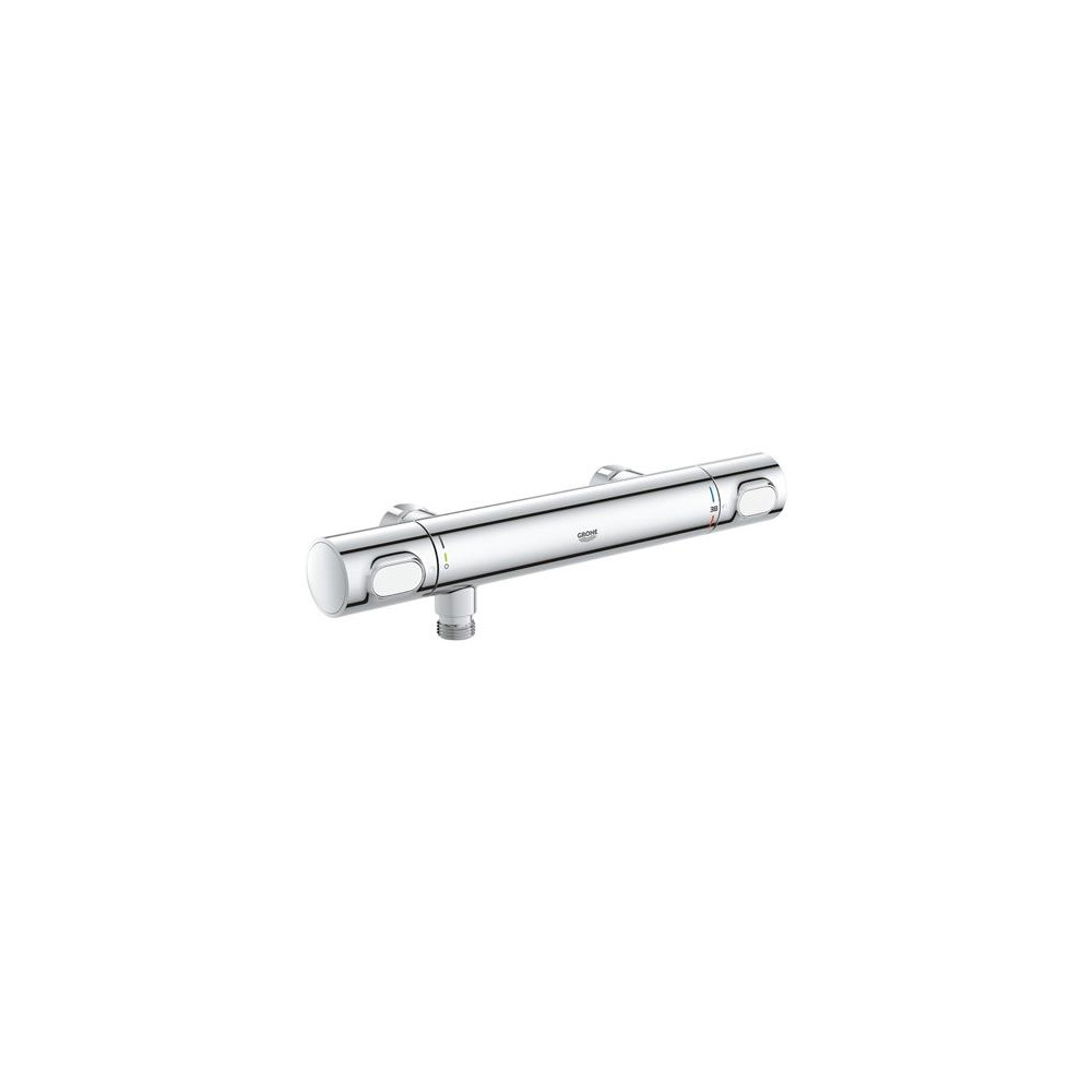 Produktbild för Grohe Precision Flow