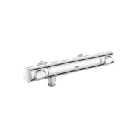 Produktbild för Grohe Precision Flow