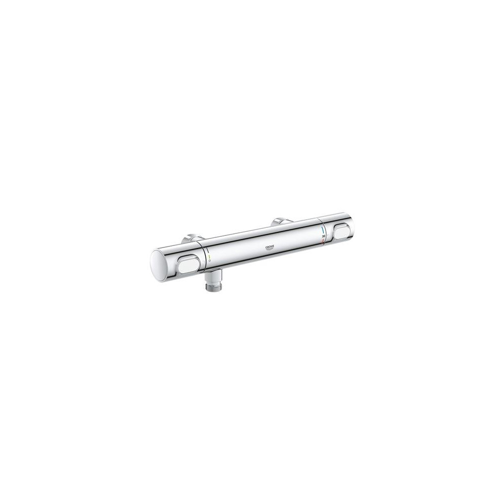 Produktbild för Grohe Precision Flow