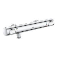 Produktbild för Grohe Precision Flow
