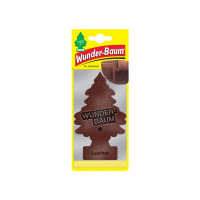 Produktbild för WunderBaum doft frisker