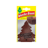 Produktbild för WunderBaum doft frisker