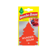 Produktbild för WunderBaum doft frisker