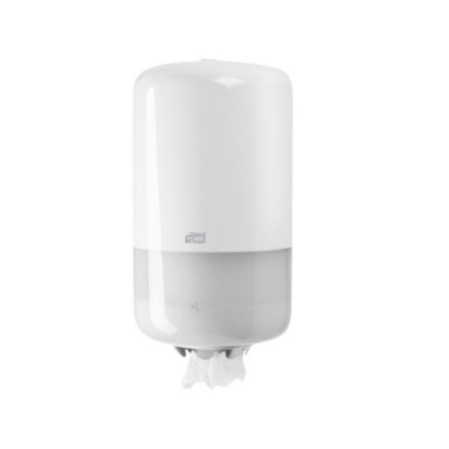 TORK Dispenser Tork® M1 Mini Centerfeed Elevation, 558000, til af...