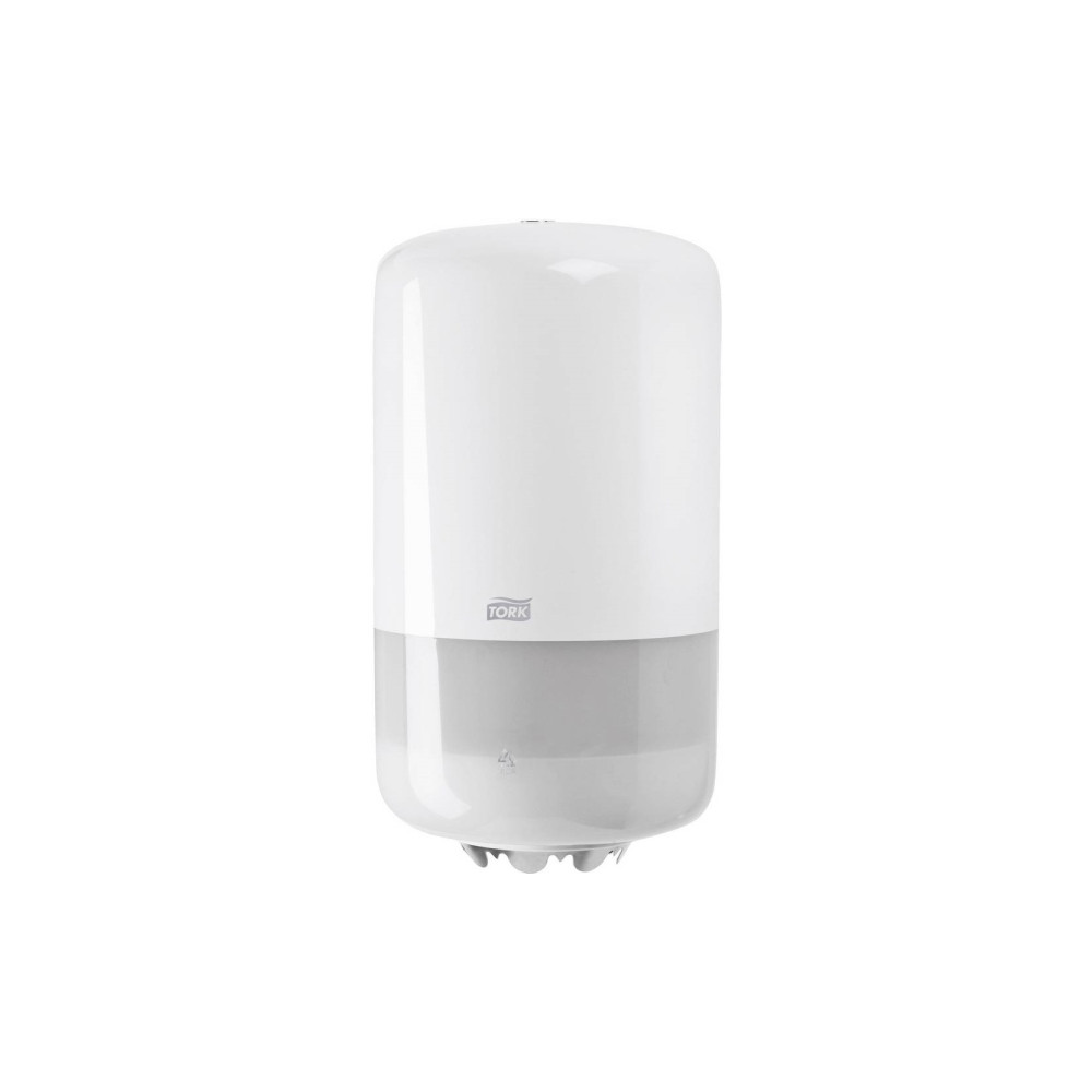 Produktbild för Dispenser Tork® M1 Mini Centerfeed Elevation, 558000, til af...