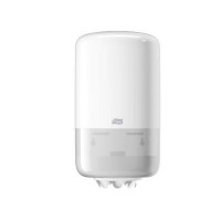 Produktbild för Dispenser Tork® M1 Mini Centerfeed Elevation, 558000, til af...