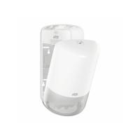 Produktbild för Dispenser Tork® M1 Mini Centerfeed Elevation, 558000, til af...