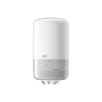 Produktbild för Dispenser Tork® M1 Mini Centerfeed Elevation, 558000, til af...