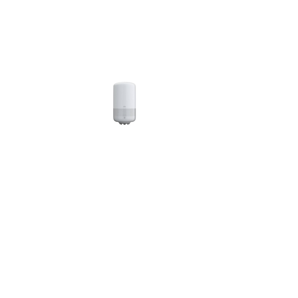 Produktbild för Dispenser Tork® M1 Mini Centerfeed Elevation, 558000, til af...