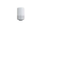 Produktbild för Dispenser Tork® M1 Mini Centerfeed Elevation, 558000, til af...