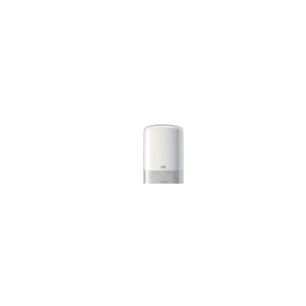Produktbild för Dispenser Tork® M1 Mini Centerfeed Elevation, 558000, til af...