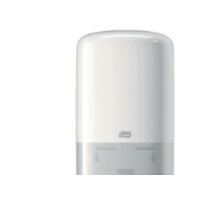 Produktbild för Dispenser Tork® M1 Mini Centerfeed Elevation, 558000, til af...
