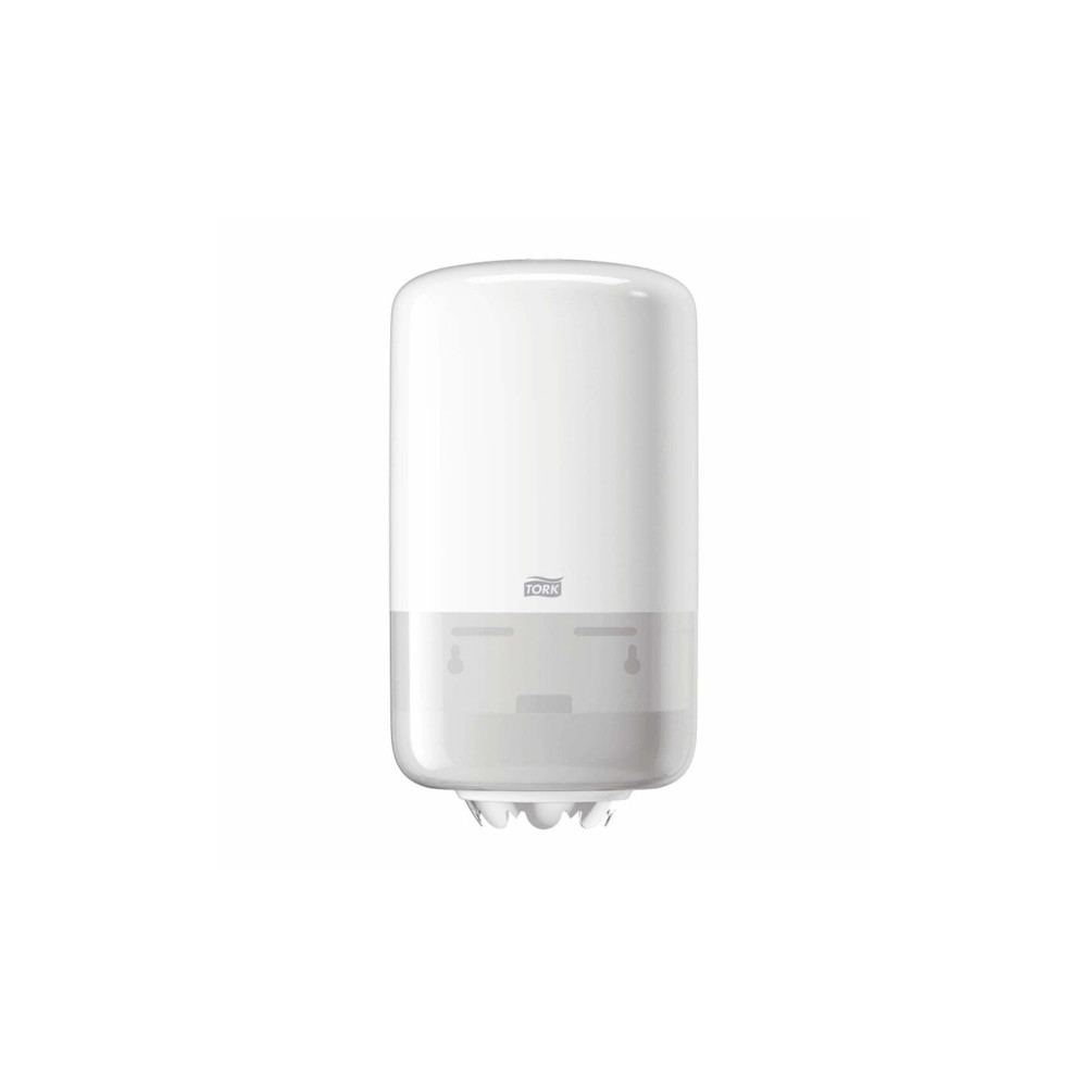 Produktbild för Dispenser Tork® M1 Mini Centerfeed Elevation, 558000, til af...
