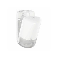 Produktbild för Dispenser Tork® M1 Mini Centerfeed Elevation, 558000, til af...