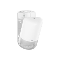 Produktbild för Dispenser Tork® M1 Mini Centerfeed Elevation, 558000, til af...