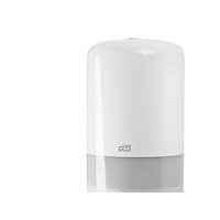 Produktbild för Dispenser Tork® M1 Mini Centerfeed Elevation, 558000, til af...