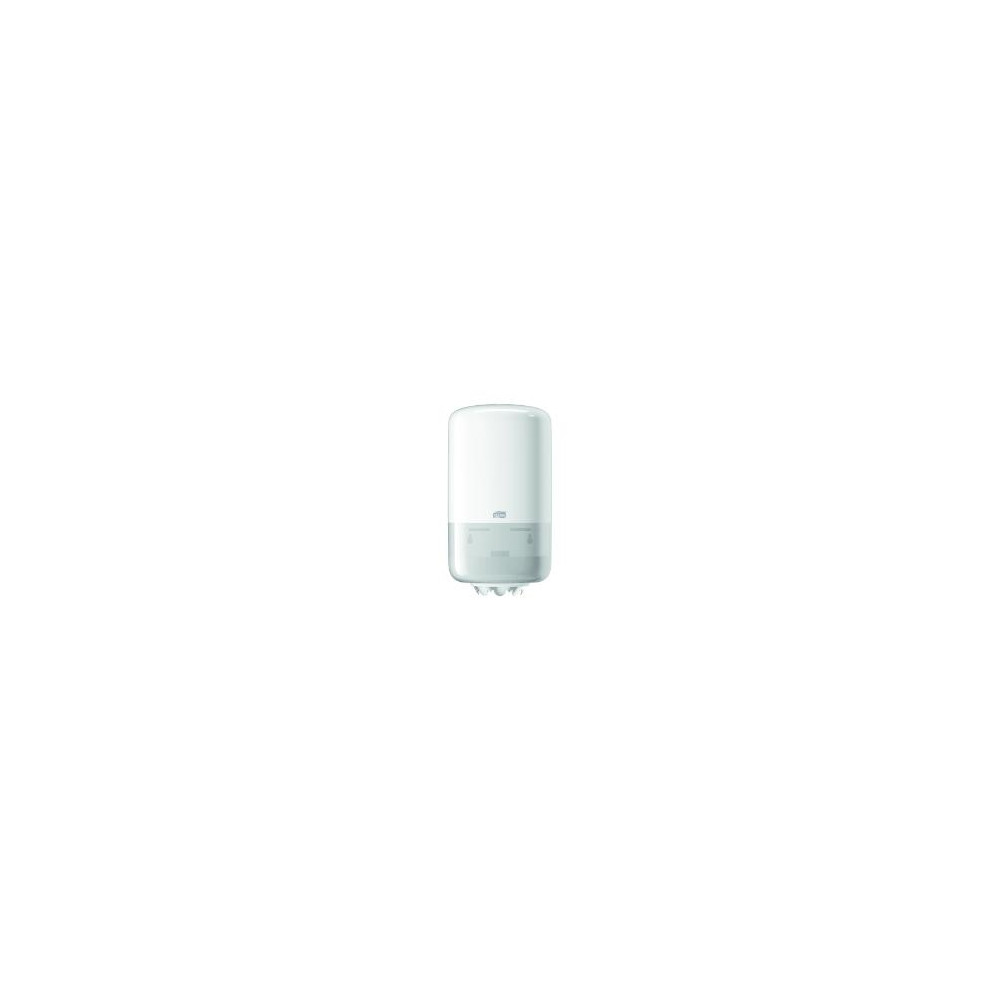 Produktbild för Dispenser Tork® M1 Mini Centerfeed Elevation, 558000, til af...