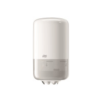 Produktbild för Dispenser Tork® M1 Mini Centerfeed Elevation, 558000, til af...