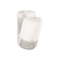 Produktbild för Dispenser Tork® M1 Mini Centerfeed Elevation, 558000, til af...
