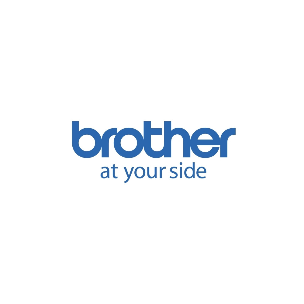 Produktbild för Brother LC123 Value Pack