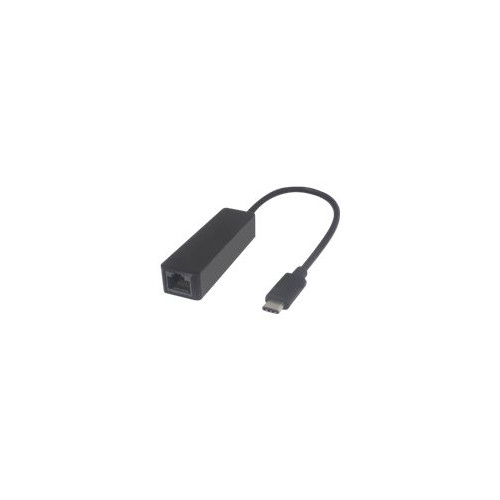 Microconnect MicroConnect
