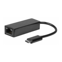 Produktbild för MicroConnect