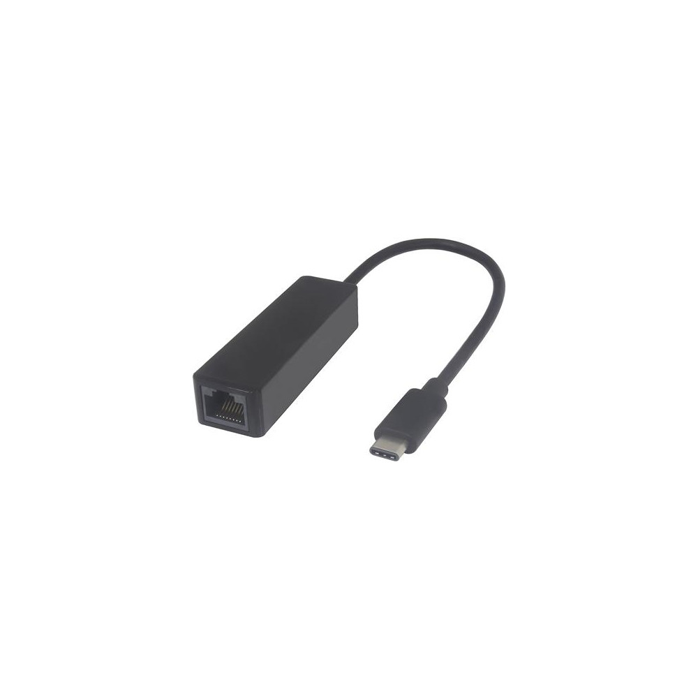 Produktbild för MicroConnect