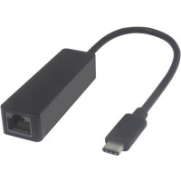 Produktbild för MicroConnect