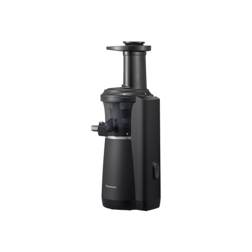 Panasonic Panasonic MJ-L501KXE - råsaftcentrifug
