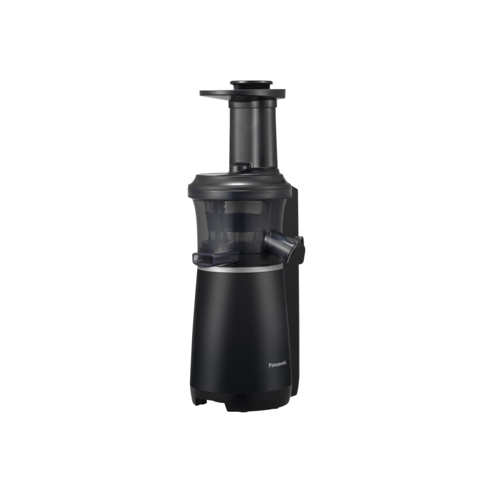 Produktbild för Panasonic MJ-L501KXE - råsaftcentrifug