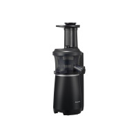 Produktbild för Panasonic MJ-L501KXE - råsaftcentrifug