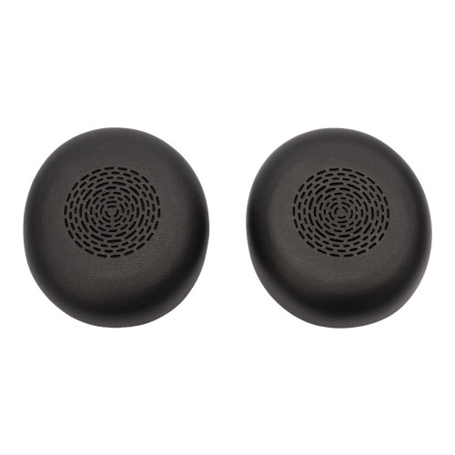 Jabra Jabra - öronkudde för headset