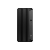 Produktbild för HP Pro 400 G9 - tower Core i7 i7-14700 2.1 GHz - 16 GB - SSD 512 GB - tysk - med HP Wolf Pro Security Edition (1 år)