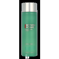 Produktbild för Biotherm Homme Aquapower Oligo-Thermal Refreshing Lotion 200 ml Herr