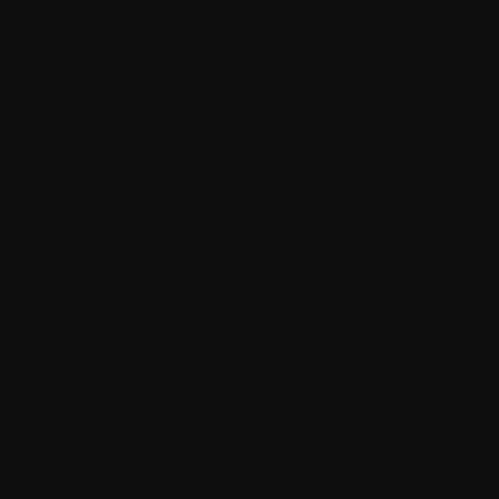 Produktbild för Väggglasförråd LUCCA Svart 60 x 31 x 80 cm Konstruerat trä