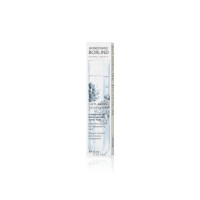 Produktbild för Annemarie Börlind ANTI-AGING REVITALIZER, Kvinna, Krävande h...