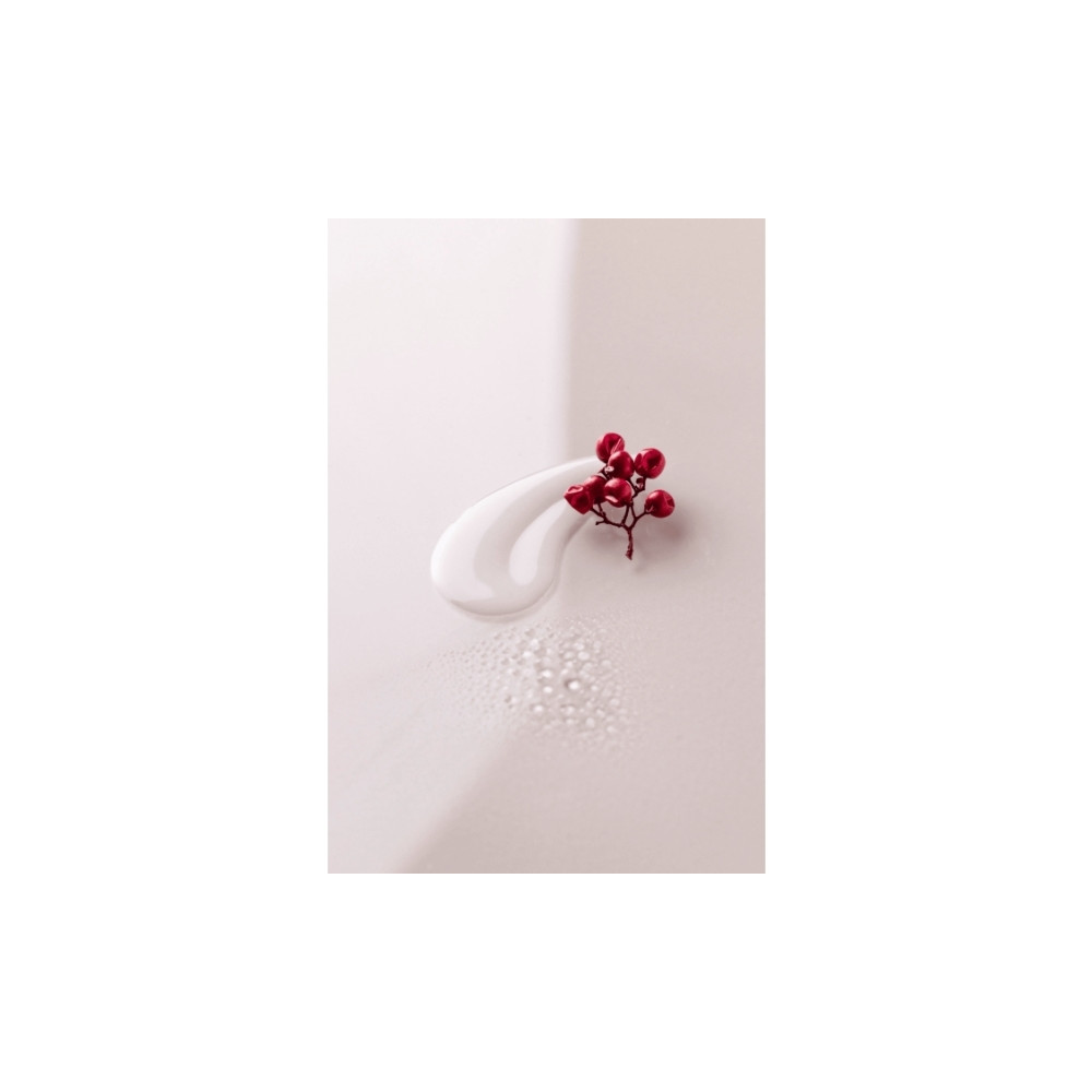 Produktbild för Annemarie Börlind ANTI-AGING REVITALIZER, Kvinna, Krävande h...