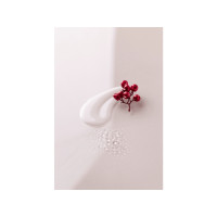 Produktbild för Annemarie Börlind ANTI-AGING REVITALIZER, Kvinna, Krävande h...