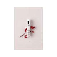 Produktbild för Annemarie Börlind ANTI-AGING REVITALIZER, Kvinna, Krävande h...